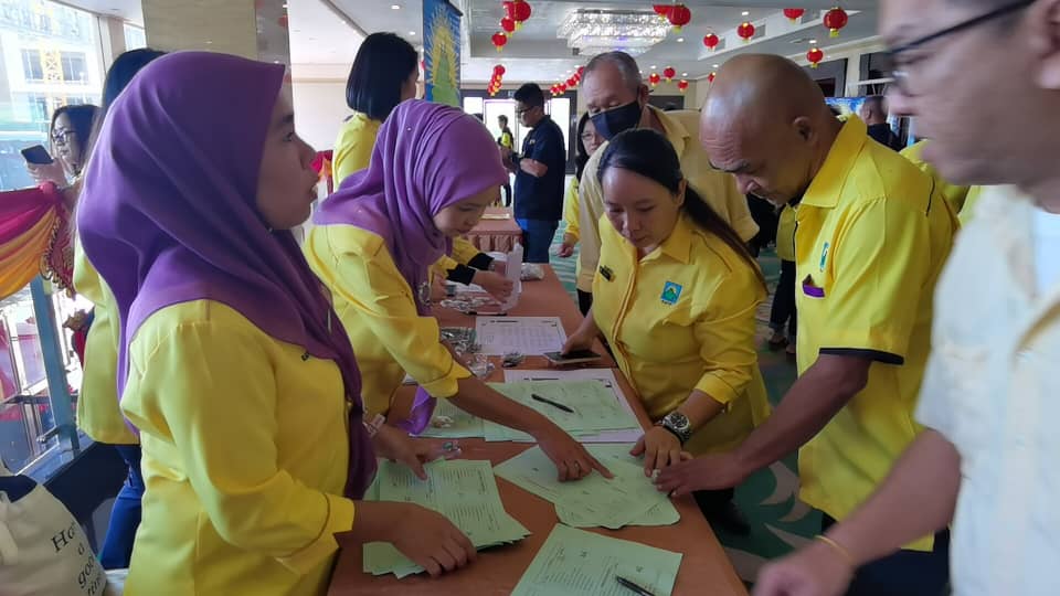 這張圖片的 alt 屬性值為空，它的檔案名稱為 SAPP-29th-Ann-Img3.jpeg